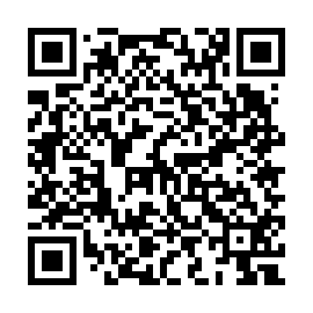 QR code for XIE612