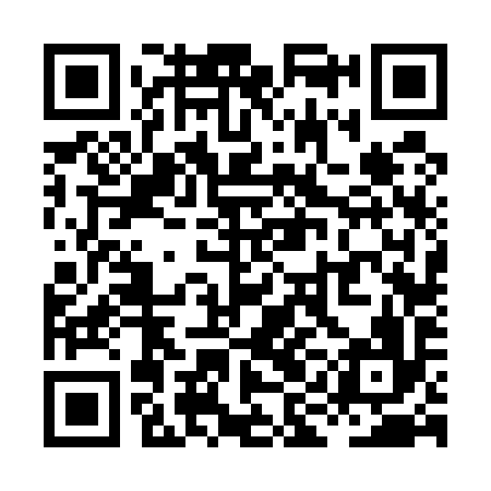 QR code for XIF596
