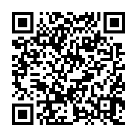 QR code for XIF747