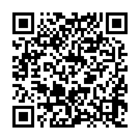 QR code for XIF858