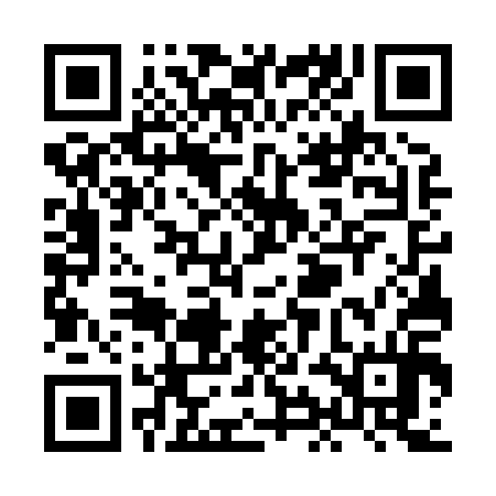 QR code for XIG814