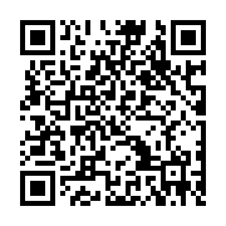 QR code for XIG970