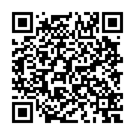 QR code for XIH029