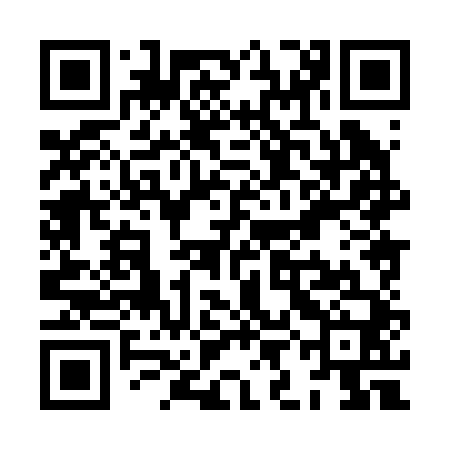 QR code for XIH240