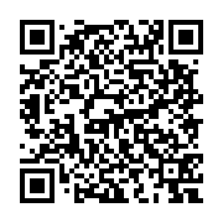 QR code for XIH571