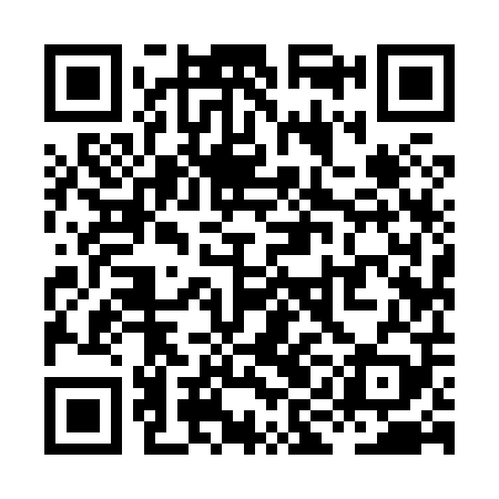 QR code for XII809