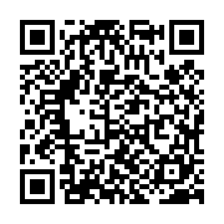 QR code for XIJ465