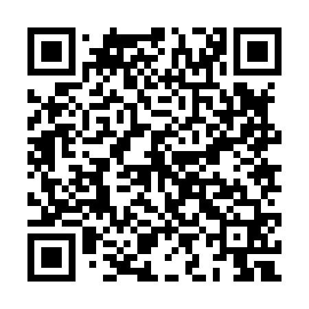 QR code for XIJ860