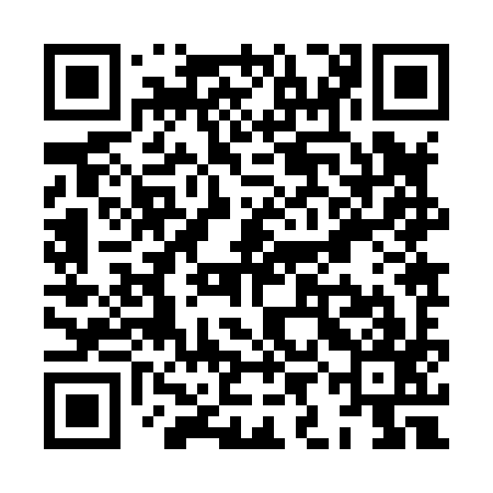 QR code for XIJ897