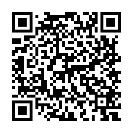 QR code for XIJ948