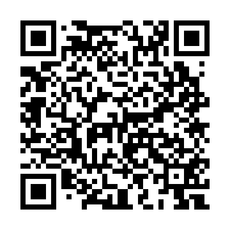 QR code for XIK351