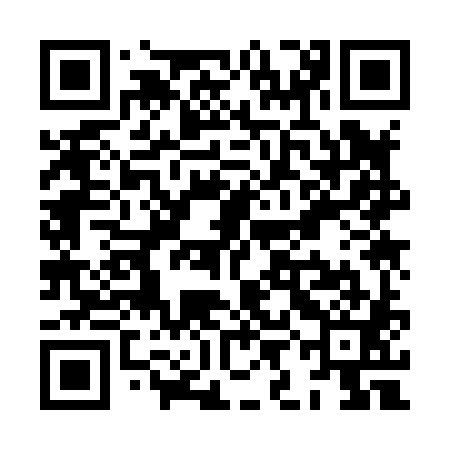QR code for XIK881