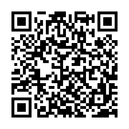 QR code for XIL096