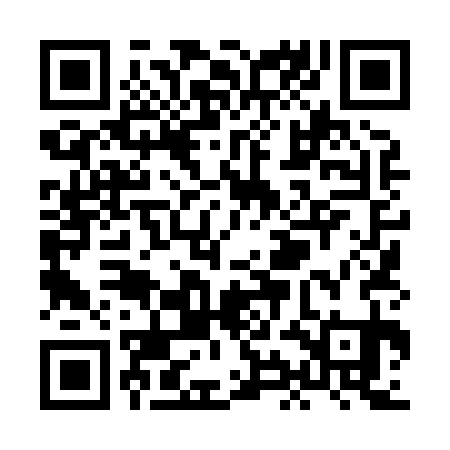 QR code for XIL831