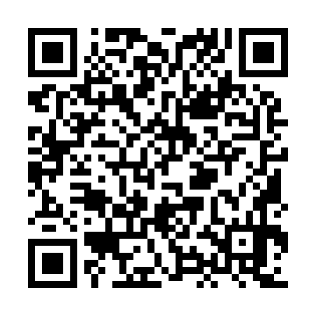 QR code for XIM974