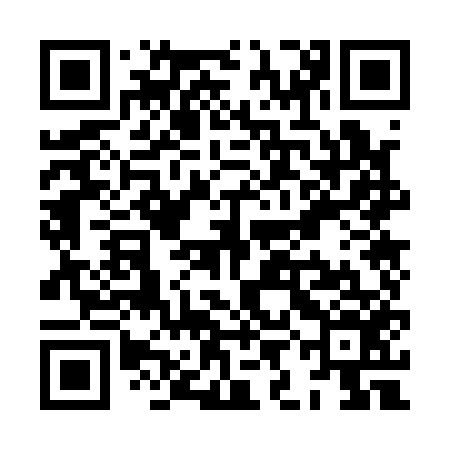 QR code for XIO156