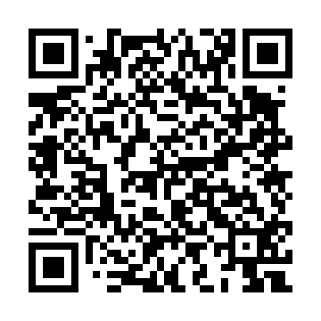 QR code for XIO412