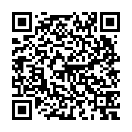 QR code for XIO678