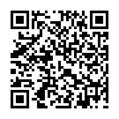 QR code for XIO978