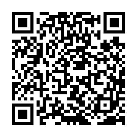 QR code for XIP653