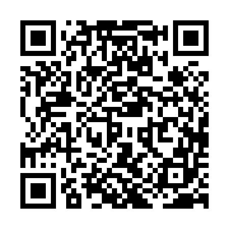 QR code for XIP852