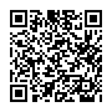 QR code for XIQ130