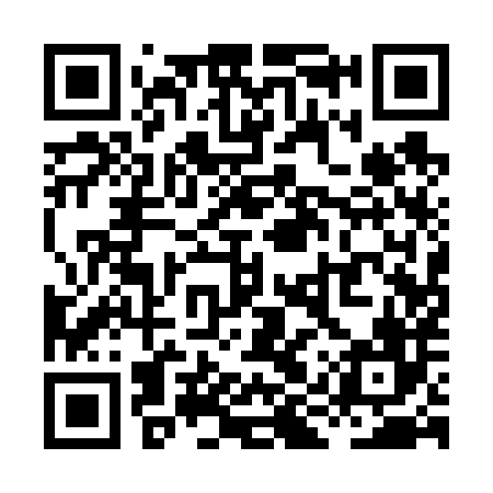 QR code for XIQ686
