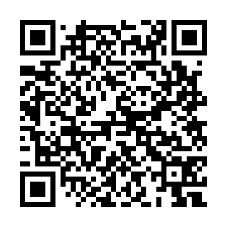 QR code for XIR174