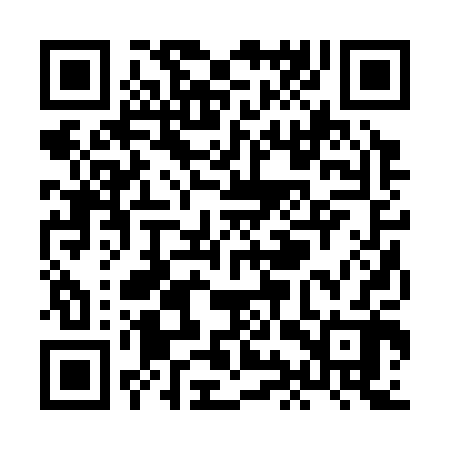 QR code for XIR302