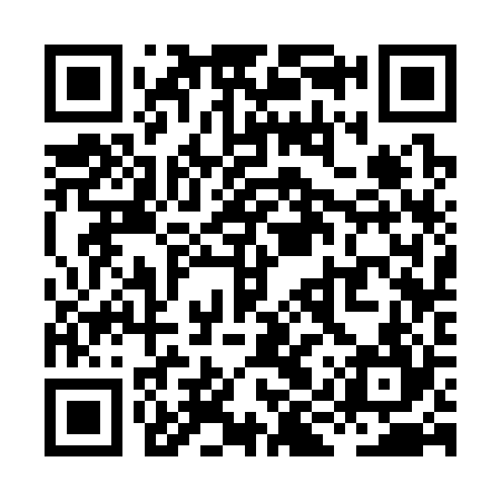 QR code for XIS324