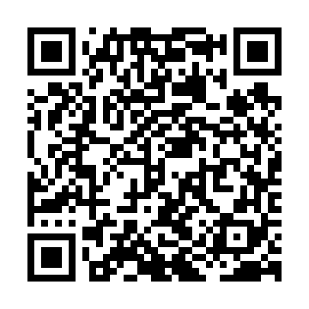 QR code for XIS668