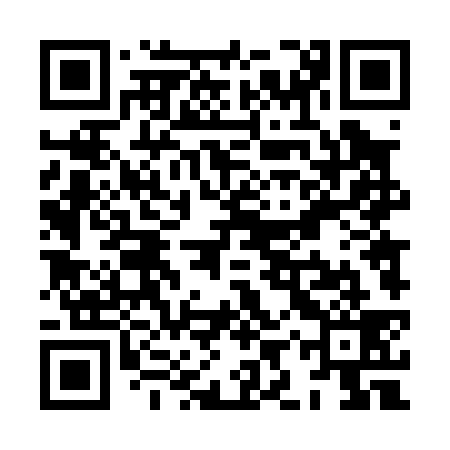 QR code for XIT039