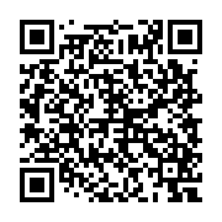 QR code for XIT145