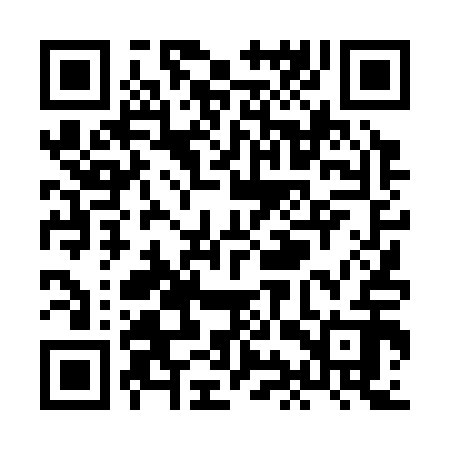 QR code for XIT312