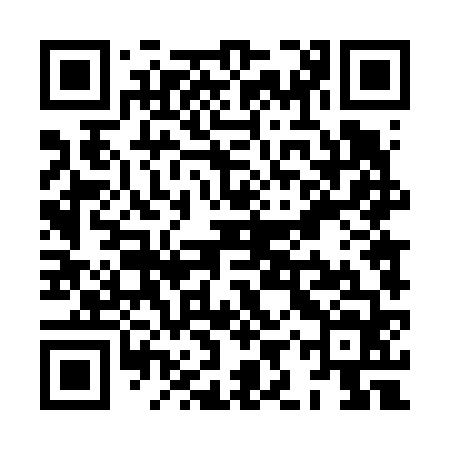 QR code for XIT664
