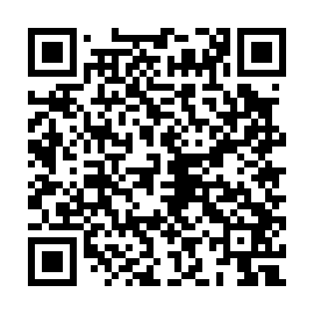 QR code for XIU042