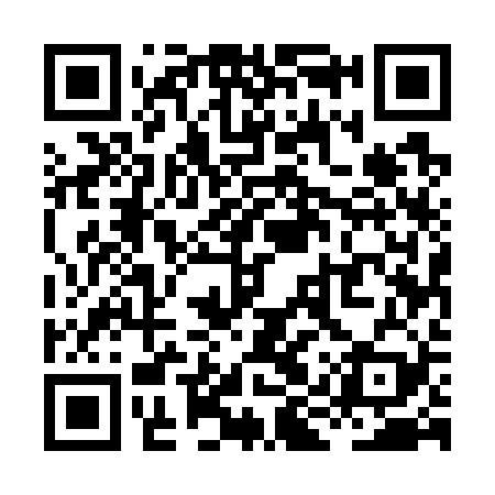 QR code for XIU729