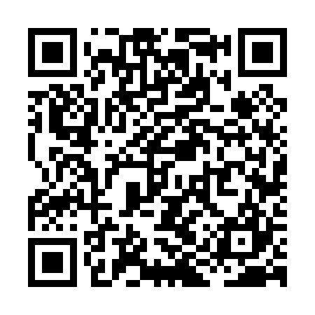 QR code for XIV027
