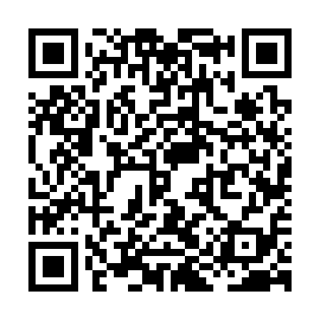 QR code for XIV319