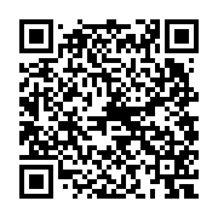 QR code for XIV655