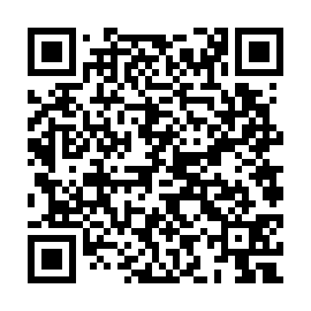 QR code for XIV731