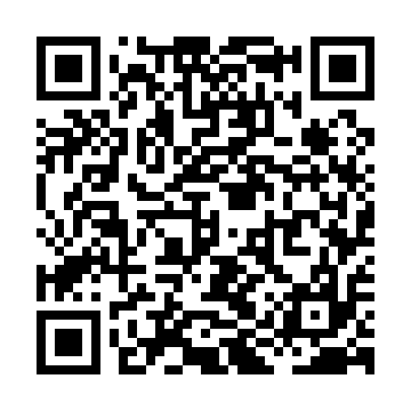 QR code for XIW117