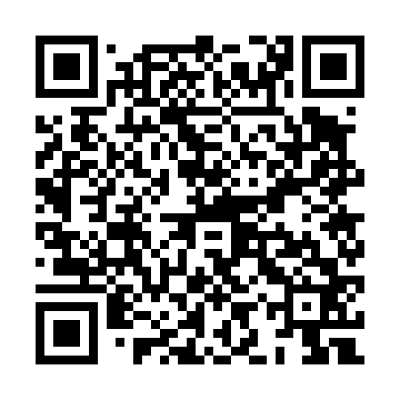 QR code for XIW462