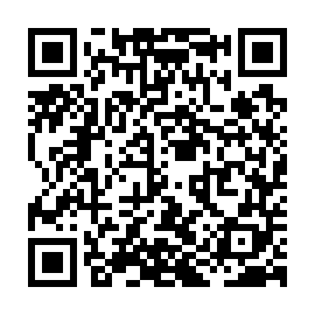 QR code for XIW748