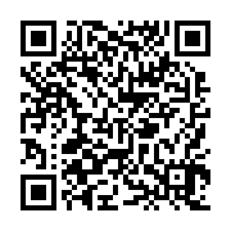 QR code for XIX207