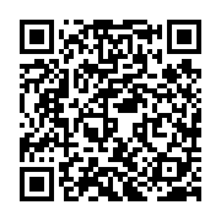 QR code for XIX609