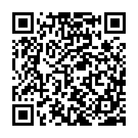 QR code for XIX954