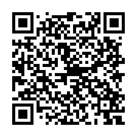 QR code for XIY507