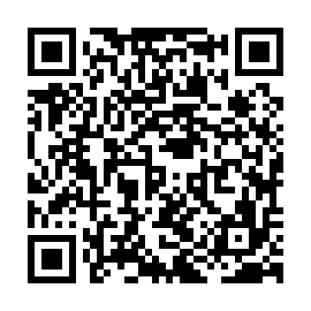QR code for XIZ116