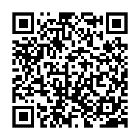 QR code for XJA235
